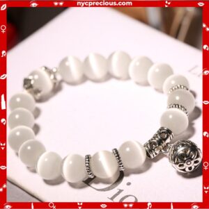 Beads Bracelets Crystal For women